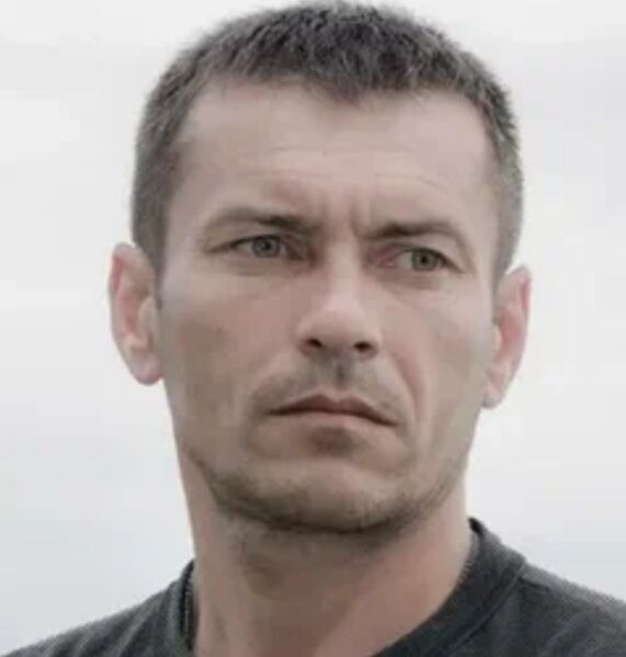 ���� 33803470 ������� ������, 48 ���, ���� ���������� � ������