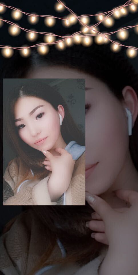  47696370  , 22 ,    