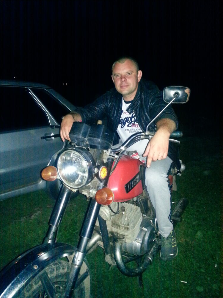  49370420  , 41 ,    