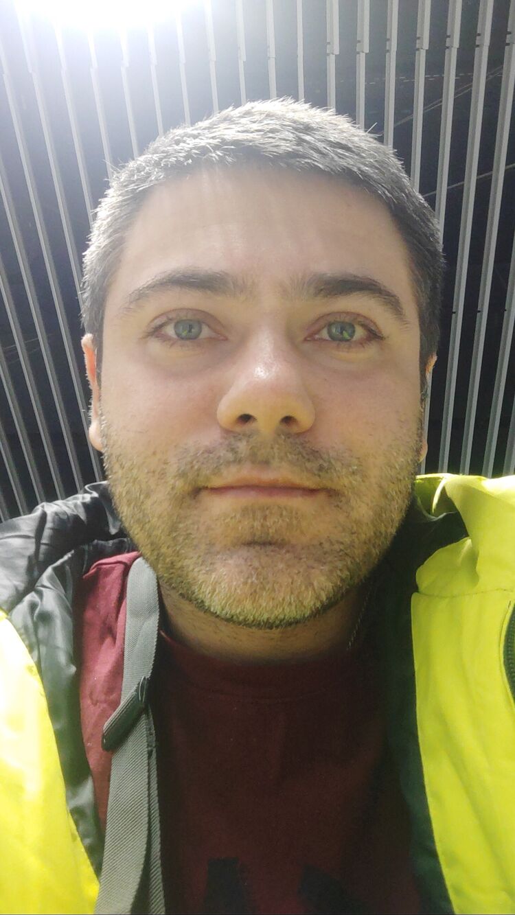  43732770  , 35 ,    