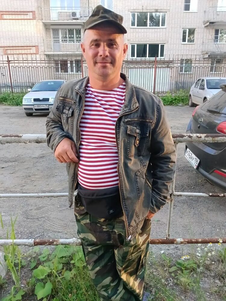  44724700  , 43 ,    