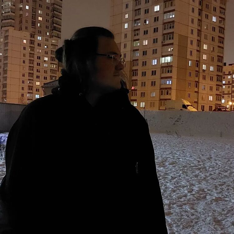 ���� 33843850 ����� ����, 21 ���, ���� ���������� � ������