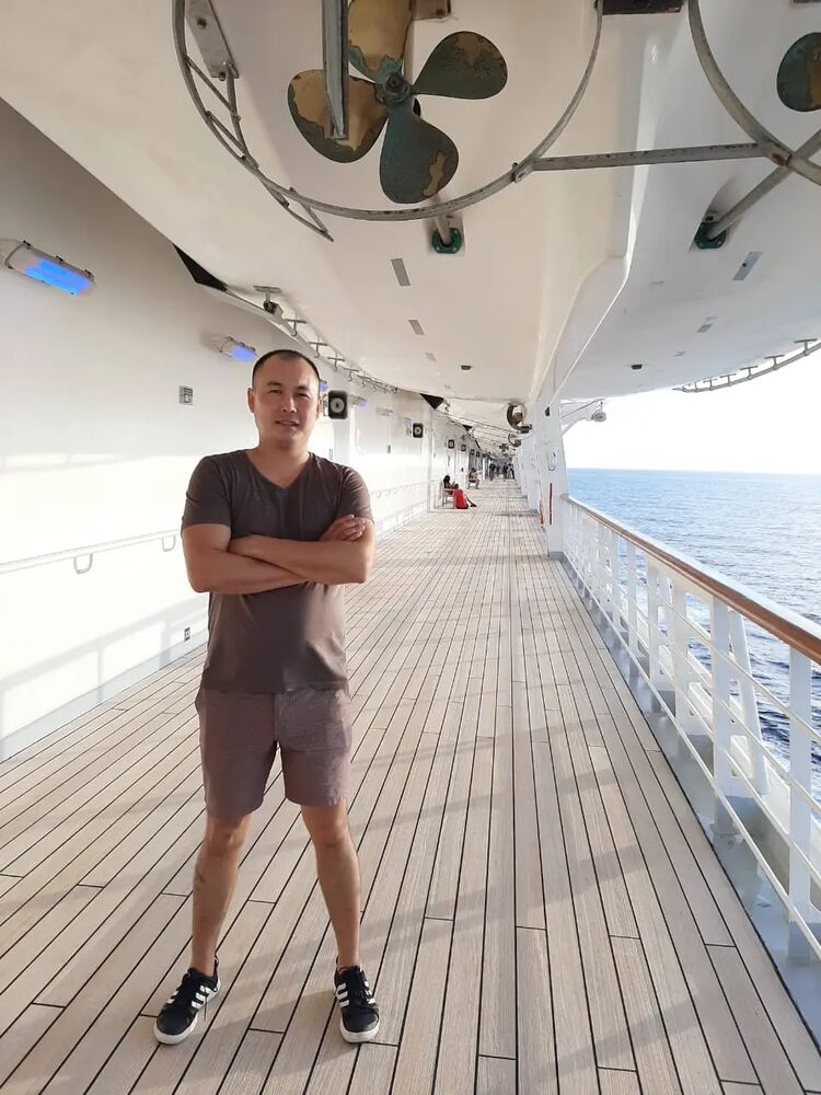 ���� 30531240 ������� ������, 39 ���, ���� ���������� � ������