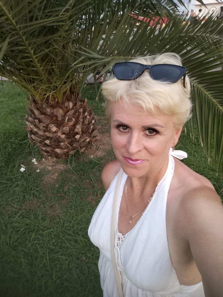 ���������� �����, ���� ������� ������, 51 ���, ������������ ��� ������, ����� � ���������