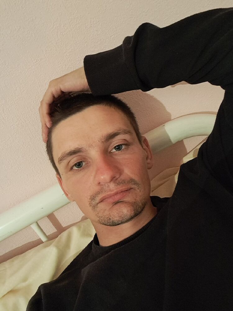 ���� 32184710 ������� ����, 31 ���, ���� ���������� � �������-��-����