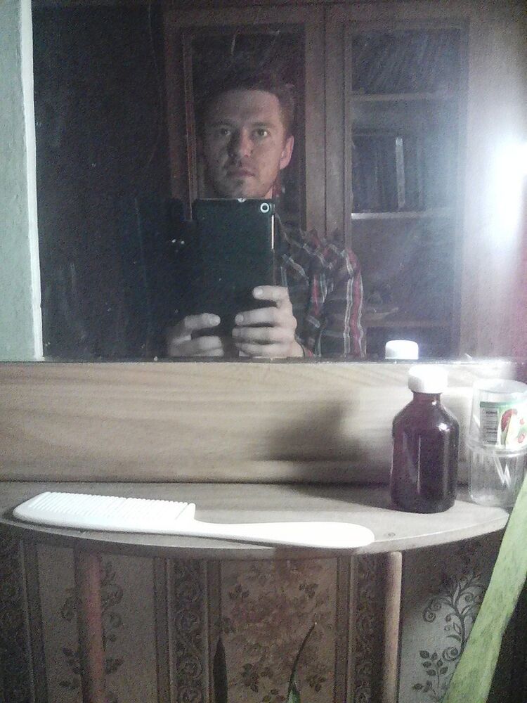 ���� 13884480 ������� �������, 40 ���, ���� ���������� � ��������