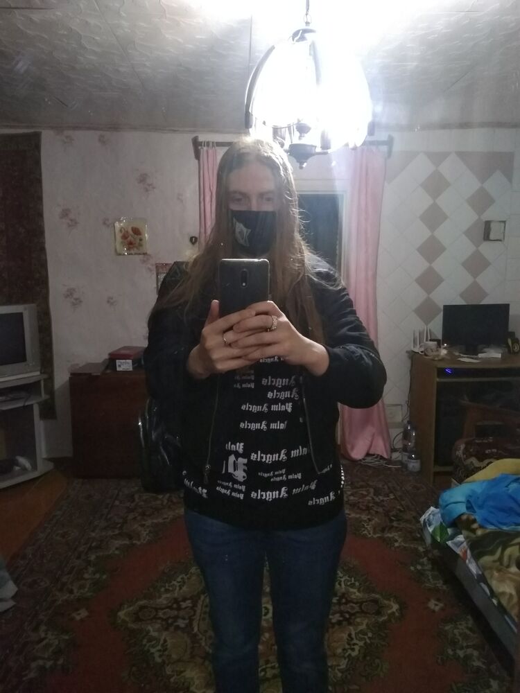 ���� 24310990 ������� ��������, 30 ���, ���� ���������� � ������