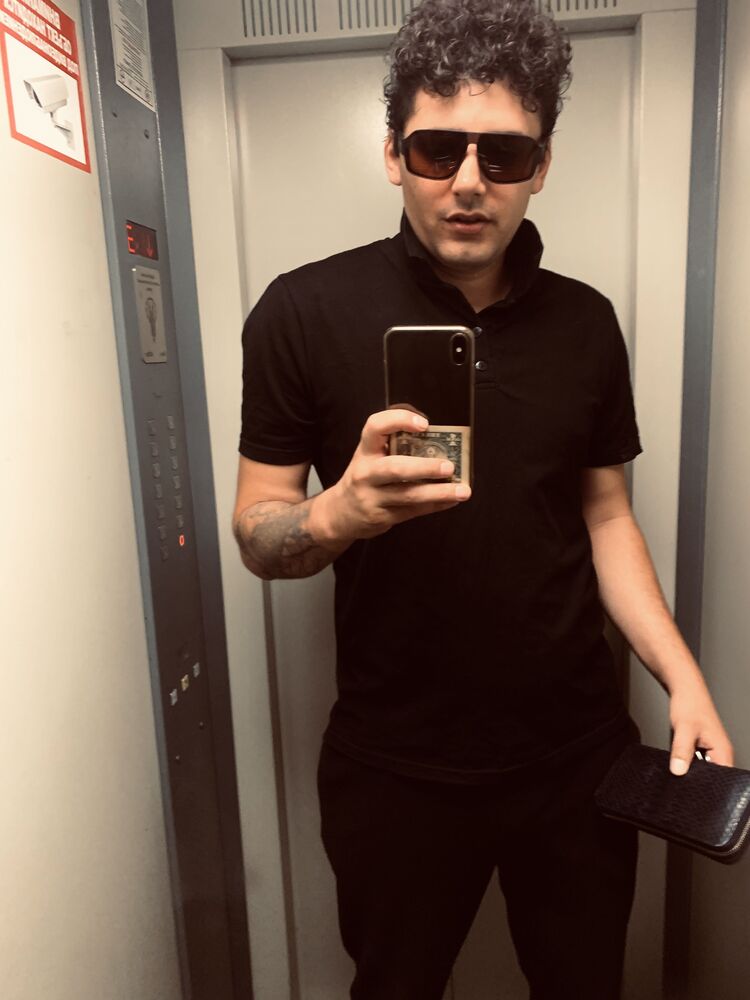  ,   Styop, 29 ,   ,   