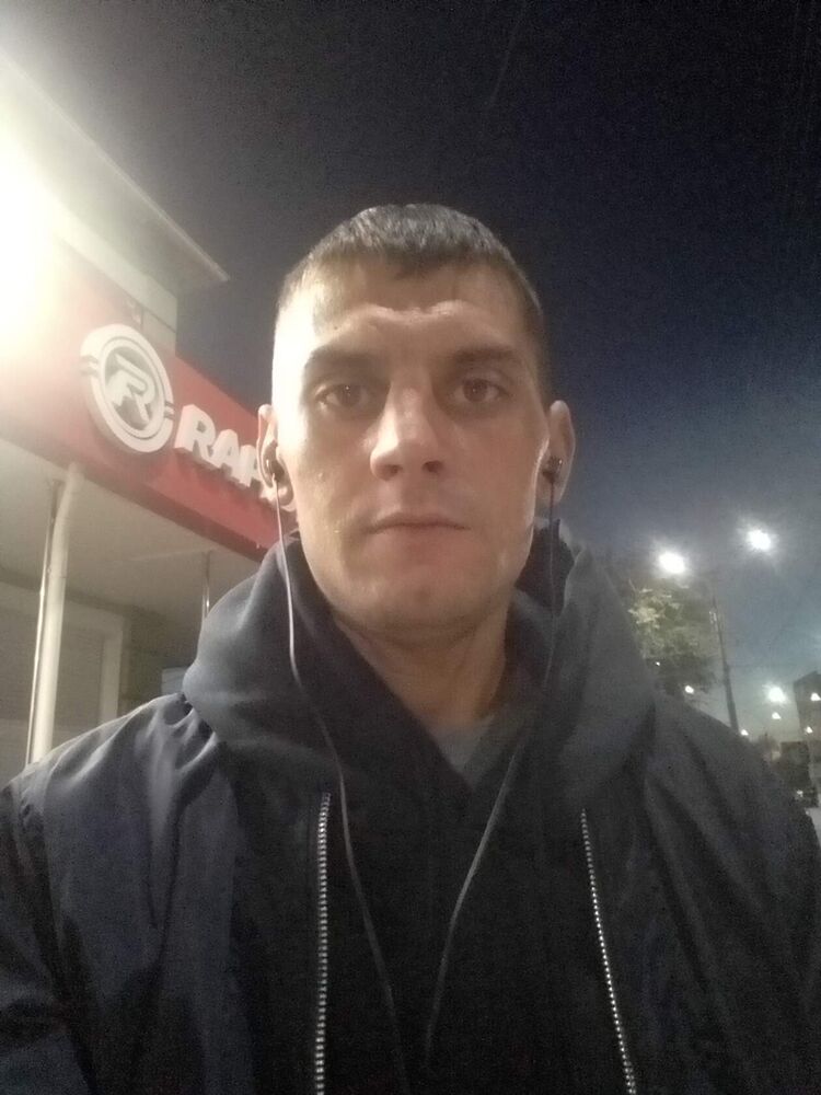 ���������� �������, ���� ������� ��������, 35 ���, ������������ ��� ������, ����� � ���������