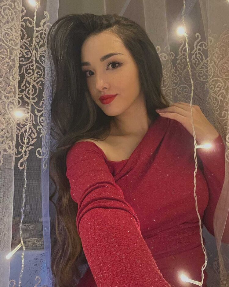 ���������� ������, ���� ������� AnL, 27 ���, ������������ ��� ������, ����� � ���������, c�������� ���������