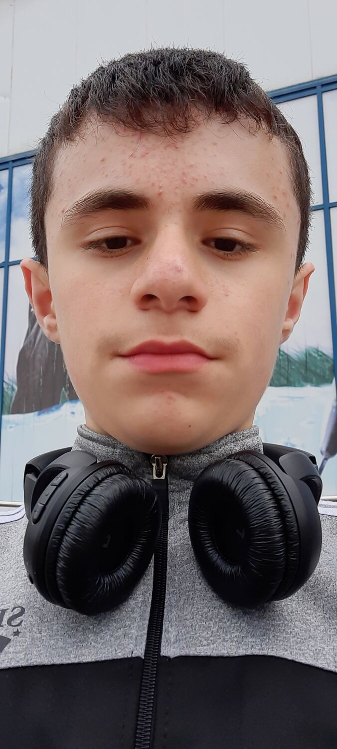  ,   , 23 ,   ,   
