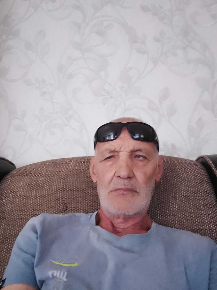  ,   , 65 ,   ,   
