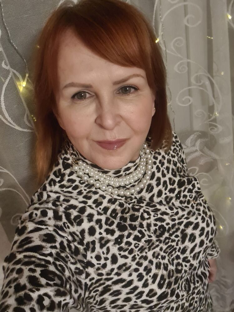 ���� 55144520 ������� ��������, 57 ���, ���� ���������� � �����-����������