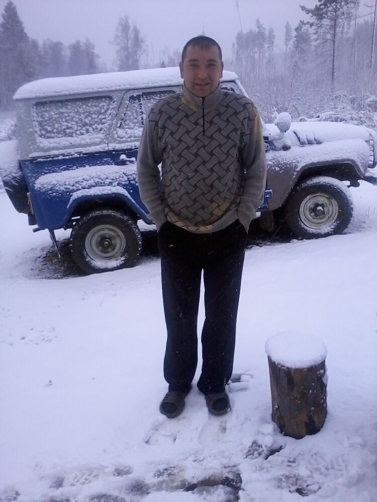 ���� 55030200 ������� ���������, 54 ����, ���� ���������� � ��������