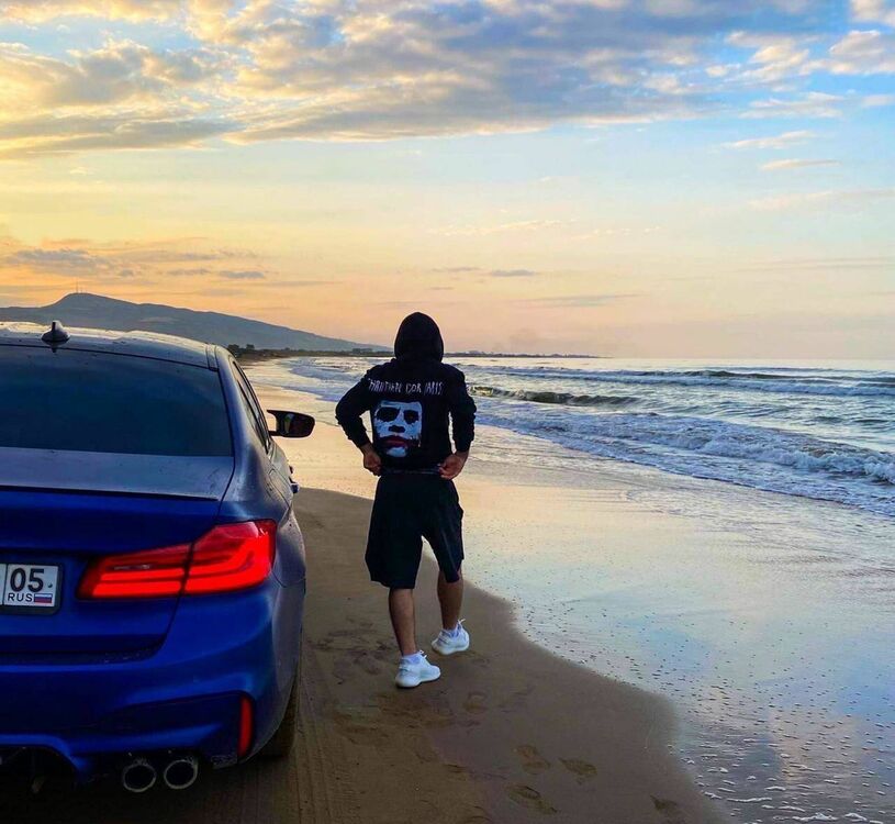 ���� 33874680 ����� ����, 22 ����, ���� ���������� � ���������