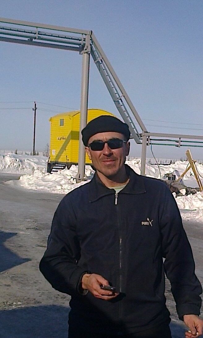 ���� 9143790 ������� ������, 55 ���, ���� ���������� � ������ ������