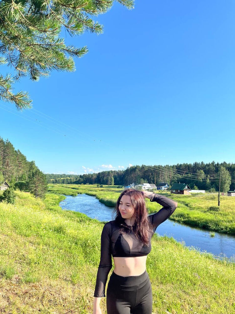 ���������� �����-���������, ���� ������� ����, 22 ����, ������������ ��� ������, ����� � ���������