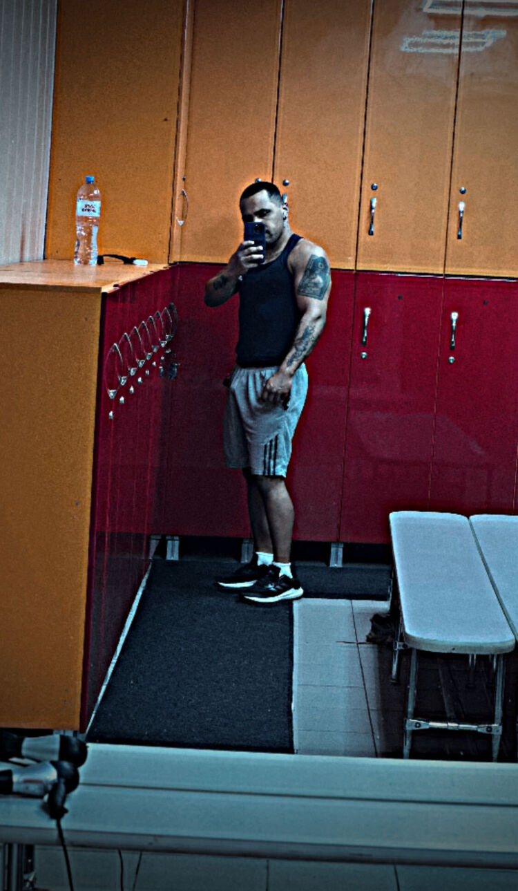  ,   Patrick, 29 ,   ,   