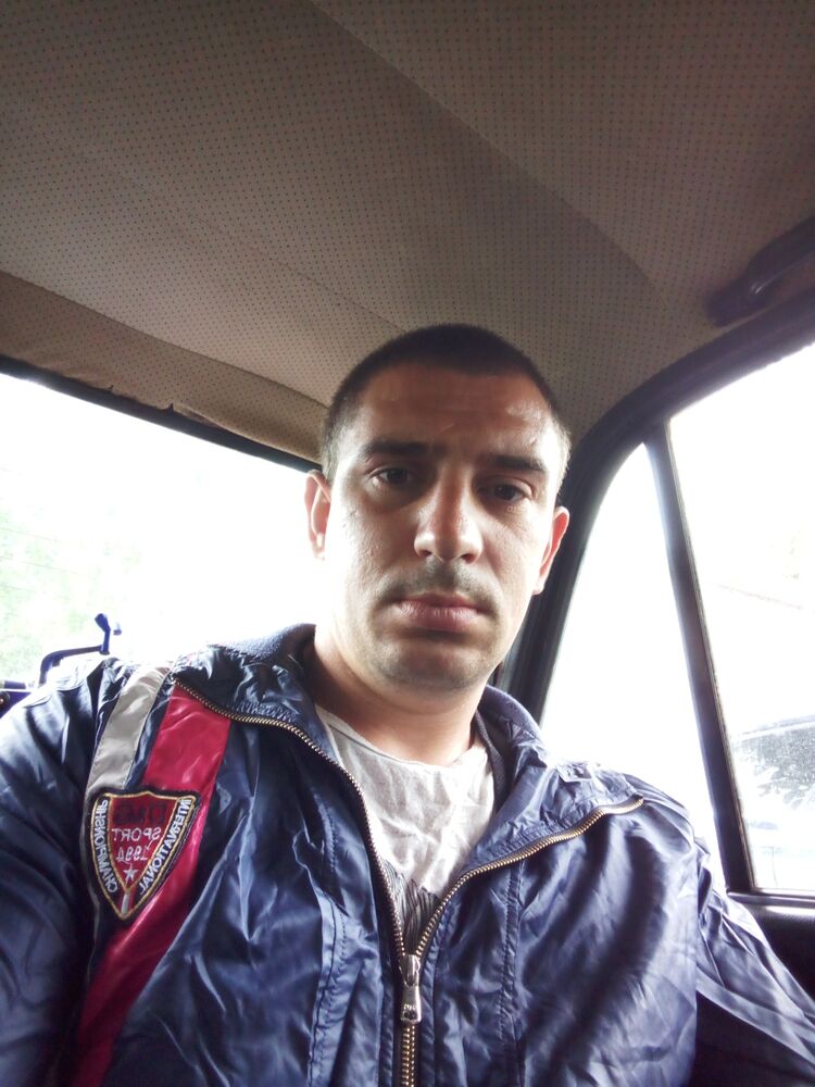 ���� 35355080 ������� ��������, 31 ���, ���� ���������� � ����������