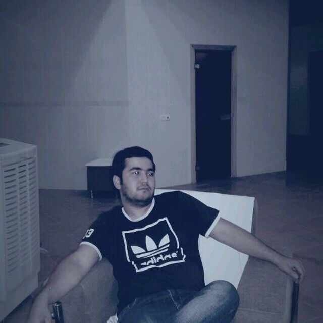  ,   Firuz, 31 ,   ,   , c 