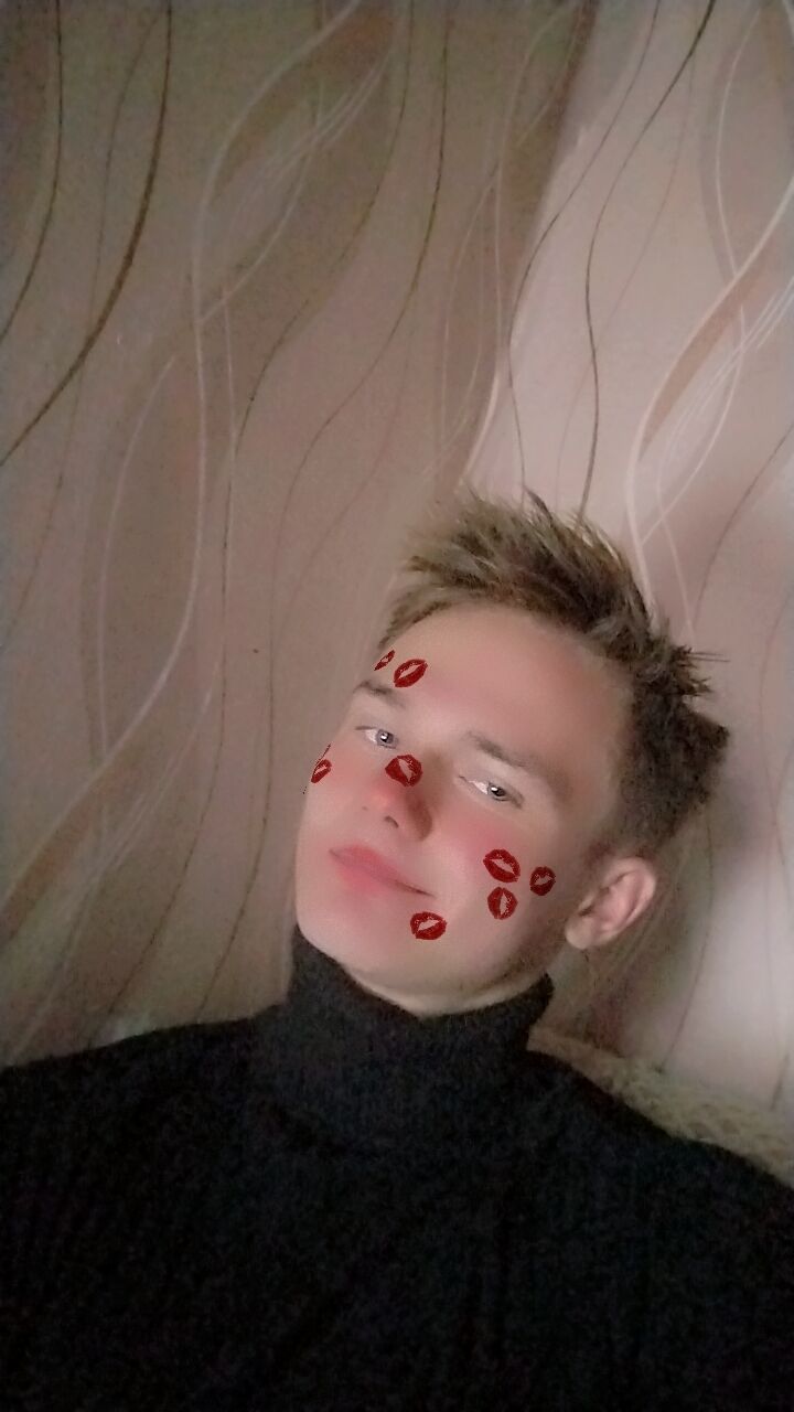  38414450  , 20 ,    