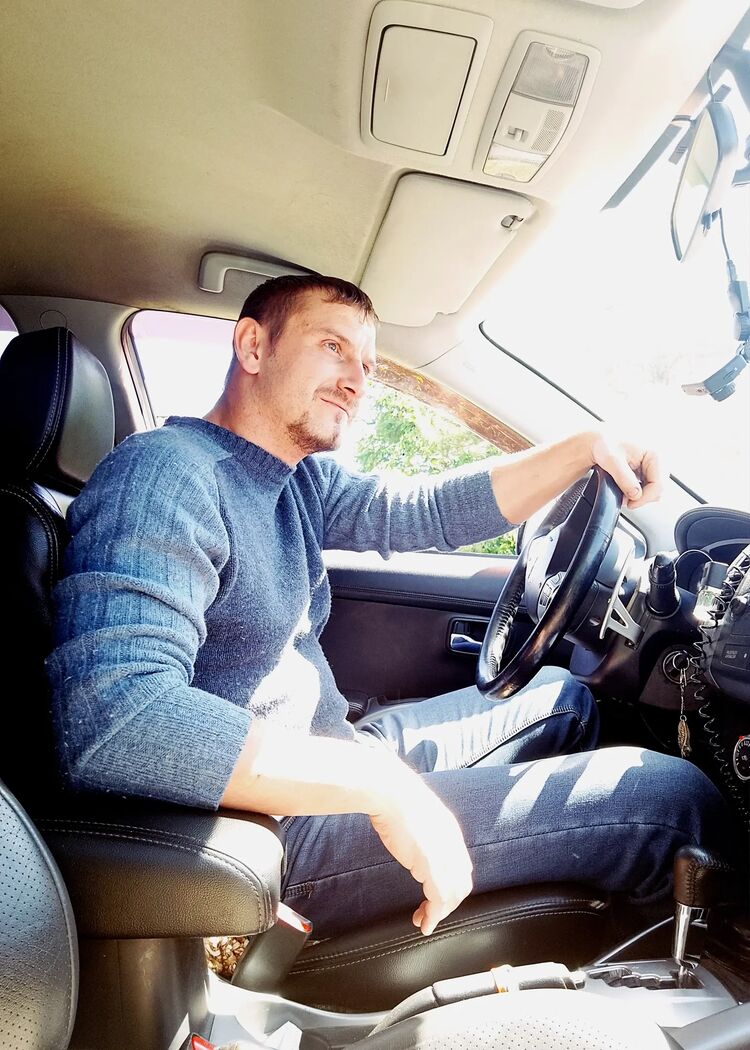 ���������� ����, ���� ������� ����, 36 ���, ������������ ��� ������, ����� � ���������, c�������� ���������, ���������