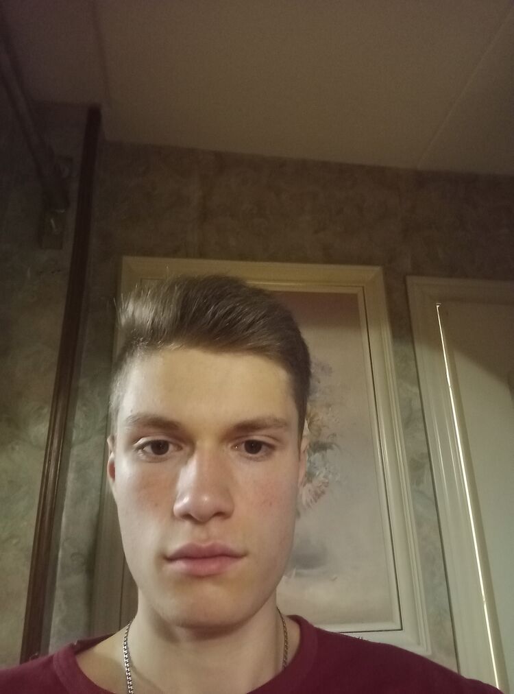 ���� 29278960 ����� ������, 21 ���, ���� ���������� � ������