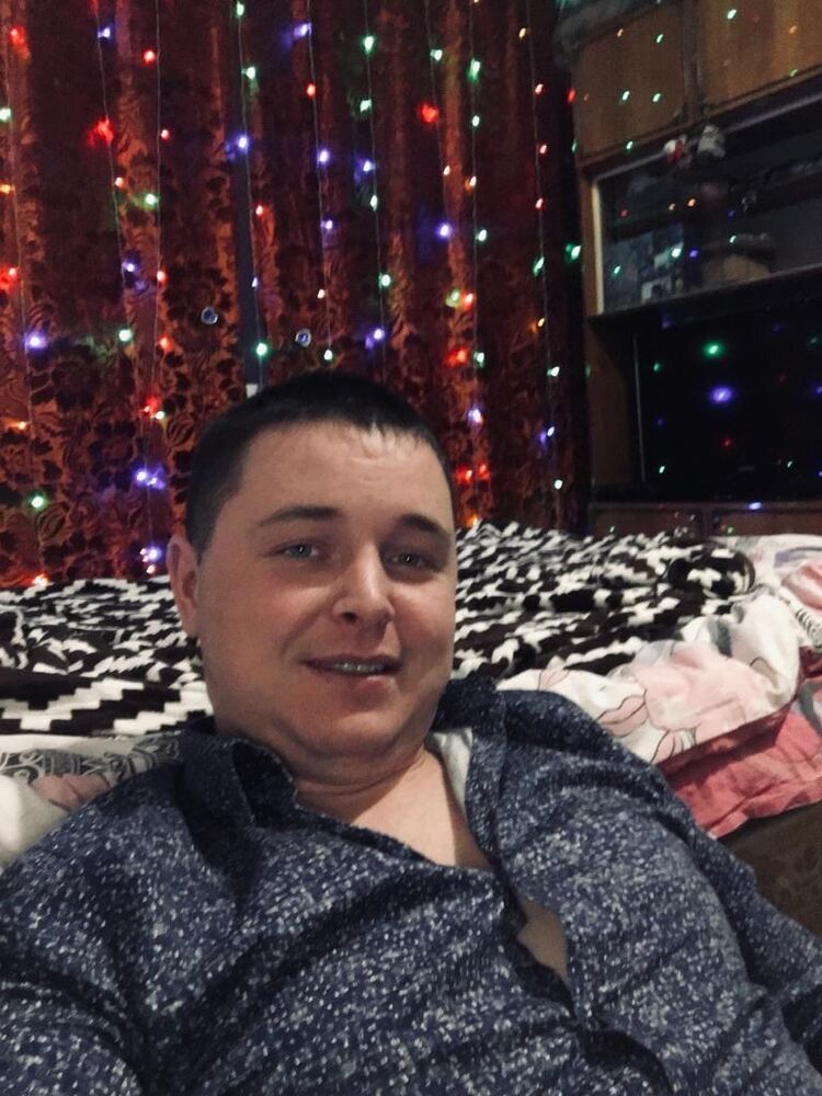  28839140  , 33 ,    