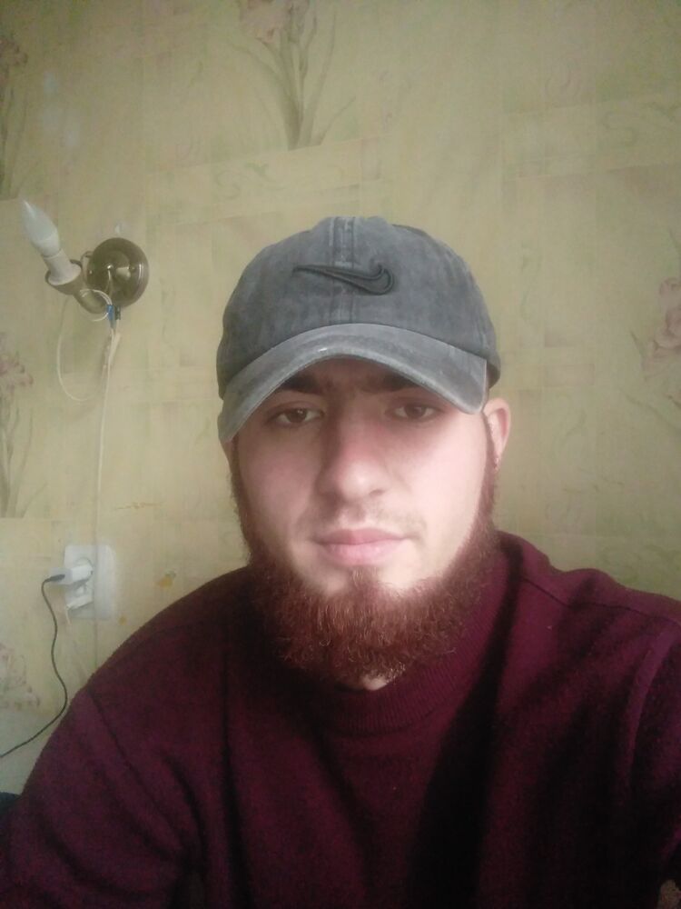 ���������� ���������, ���� ������� �����, 27 ���, ������������ ��� ������, ����� � ���������, c�������� ���������, ���������