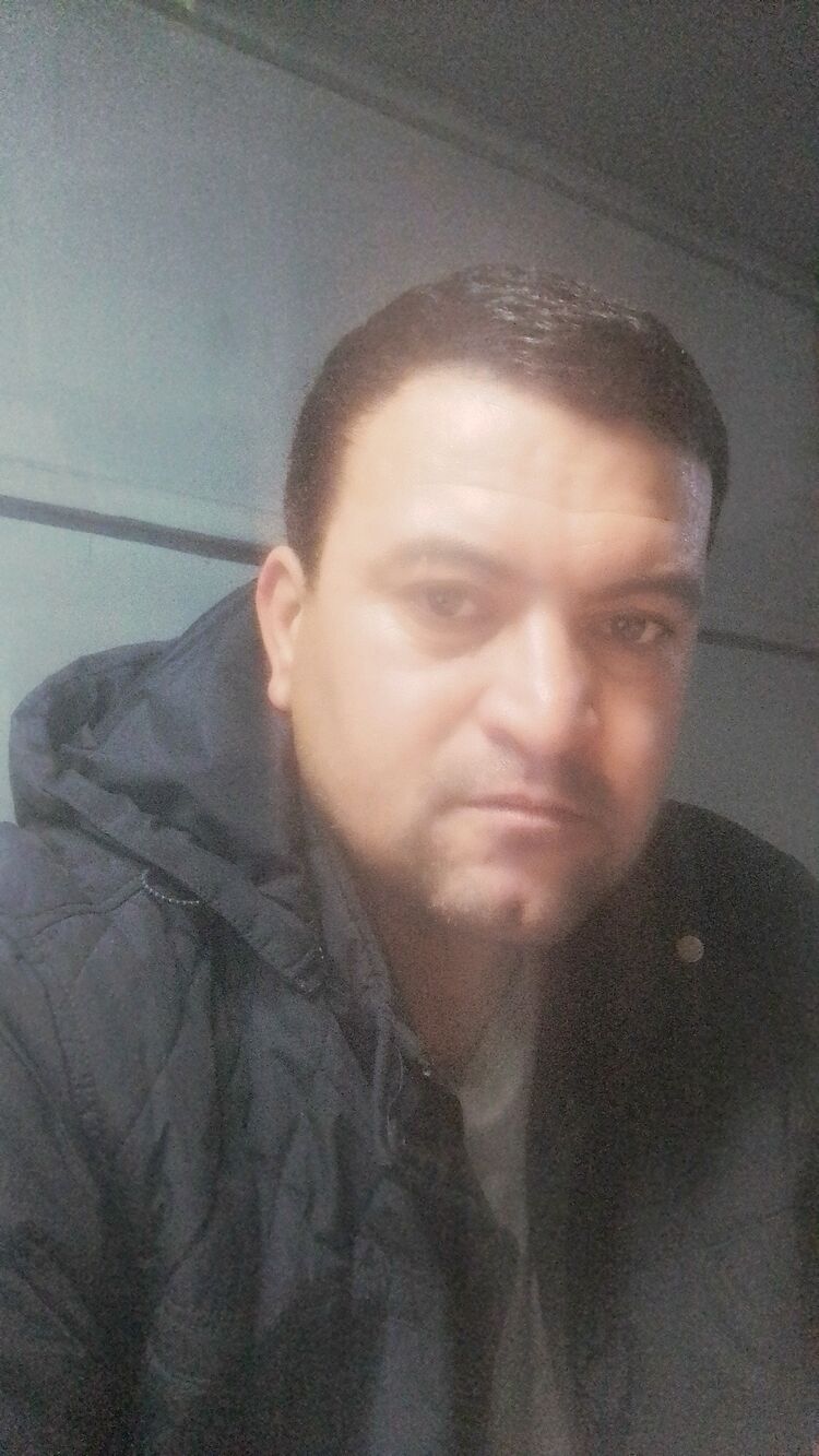  47171910  , 39 ,    
