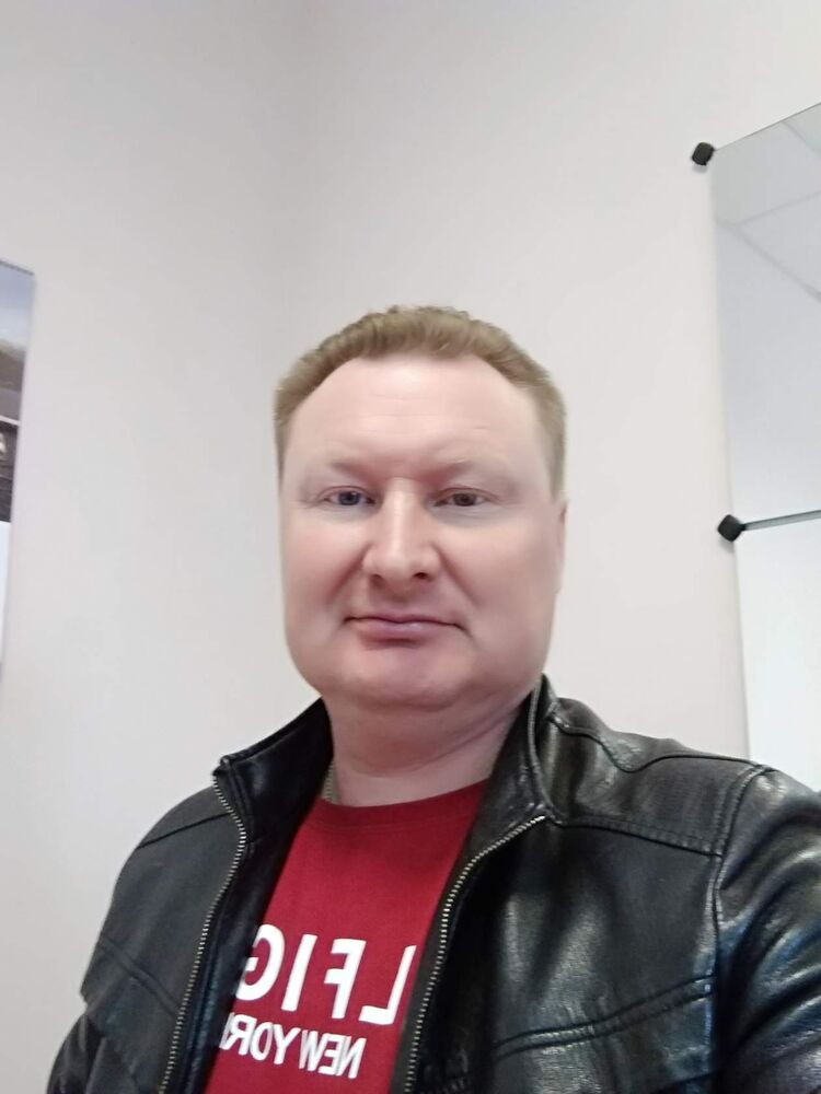 ���� 25096680 ������� ������, 46 ���, ���� ���������� � �������������