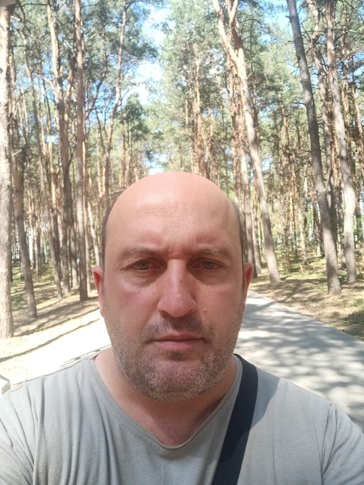 ���������� ���������� �����, ���� ������� �������, 43 ����, ������������ ��� ������, ����� � ���������