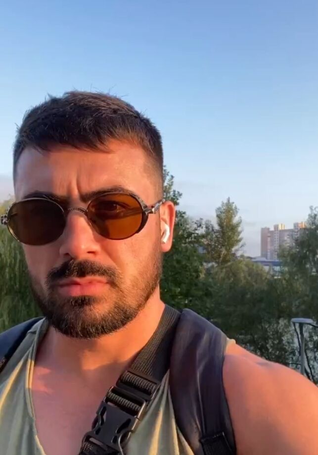 ���� 32074290 ������� �����, 35 ���, ���� ���������� � �����-����������