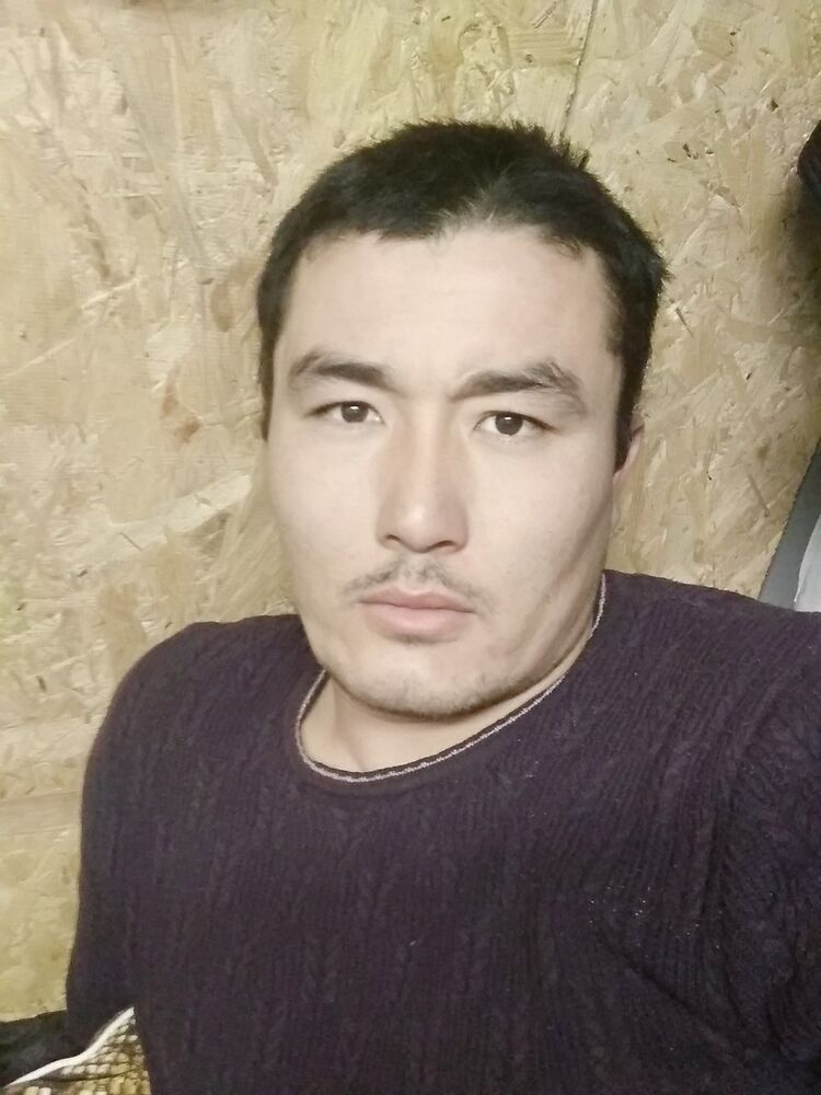 ���� 18347650 ������� Jonim, 33 ����, ���� ���������� � �����-����������