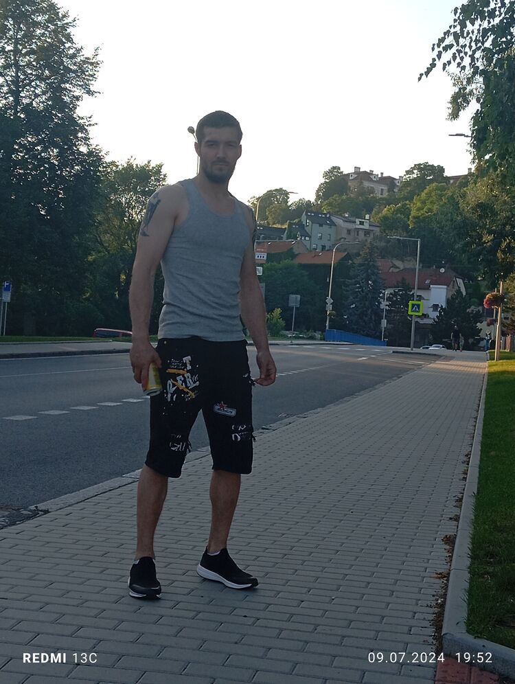  51938090  , 30 ,    