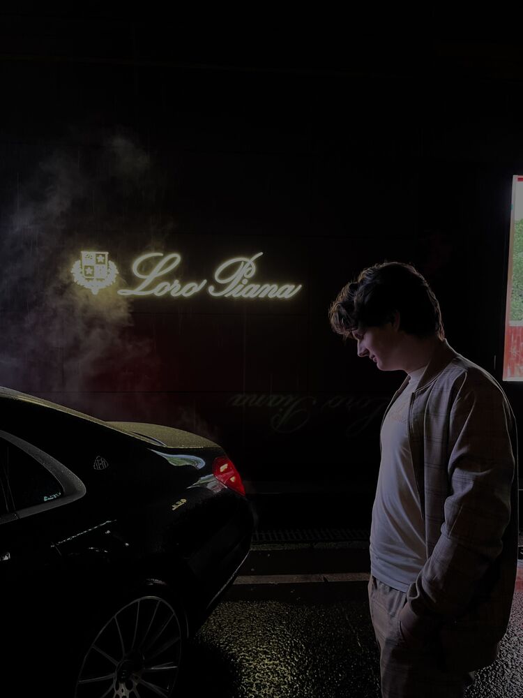 ���� 26246050 ����� ������, 21 ���, ���� ���������� � ���������