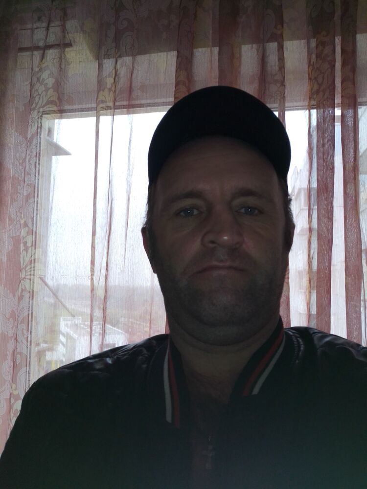 ���� 30588990 ������� �������, 51 ���, ���� ���������� � ����������