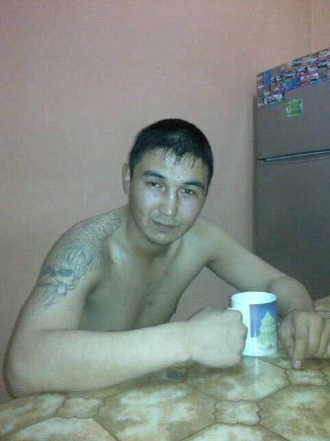  -,   , 35 ,   ,   , c 