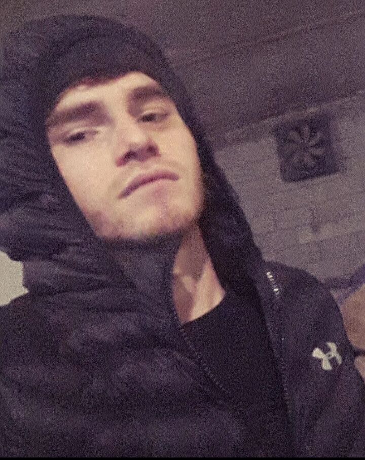  50689190  , 25 ,    