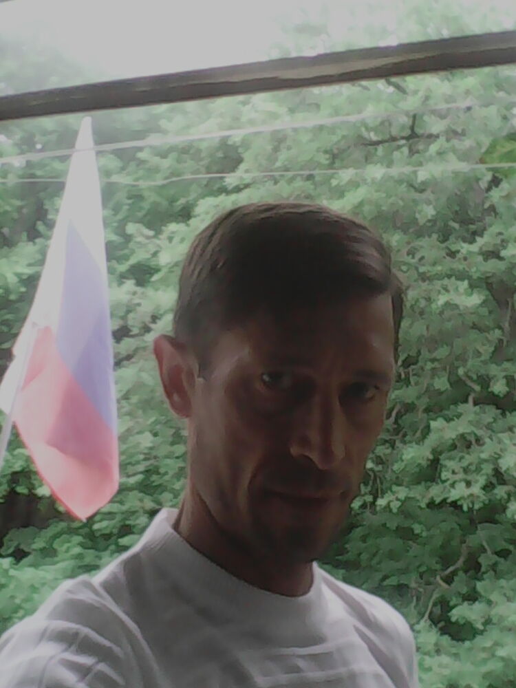  12183200  , 48 ,    