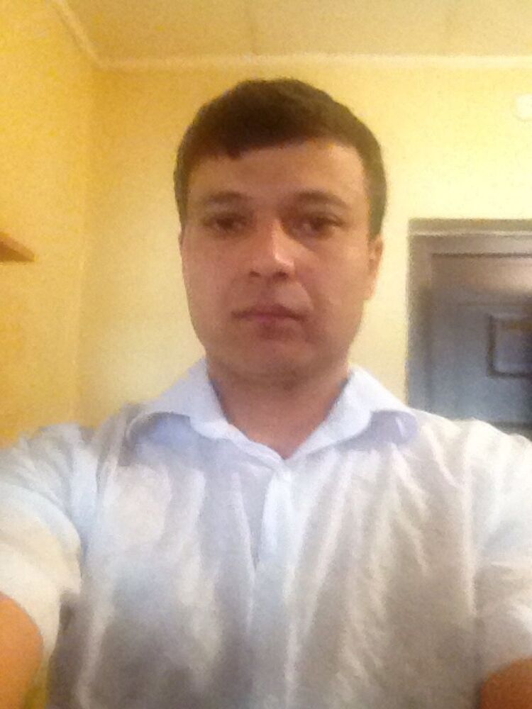 ���������� ������, ���� ������� Baris, 41 ���, ������������ ��� ������, ����� � ���������, c�������� ���������