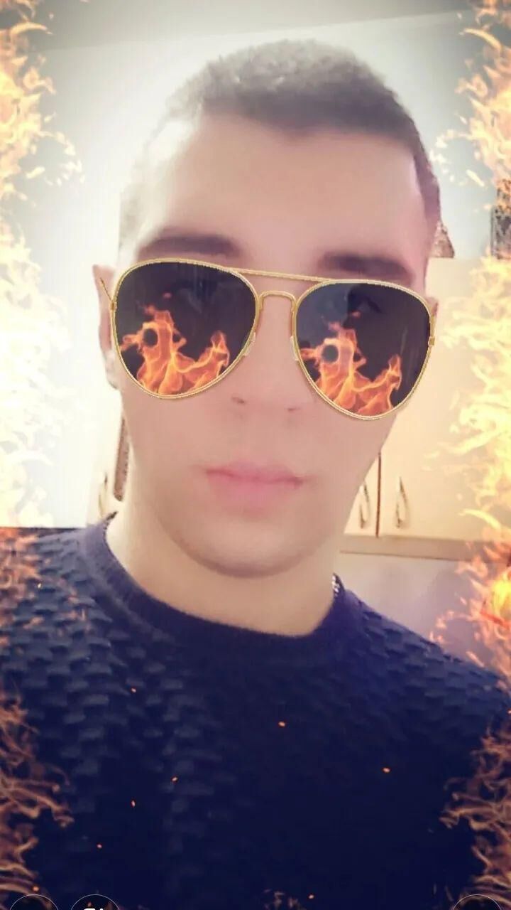 ���� 26893500 ������� �������, 28 ���, ���� ���������� � �����