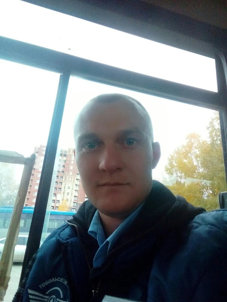  26671550  , 34 ,    