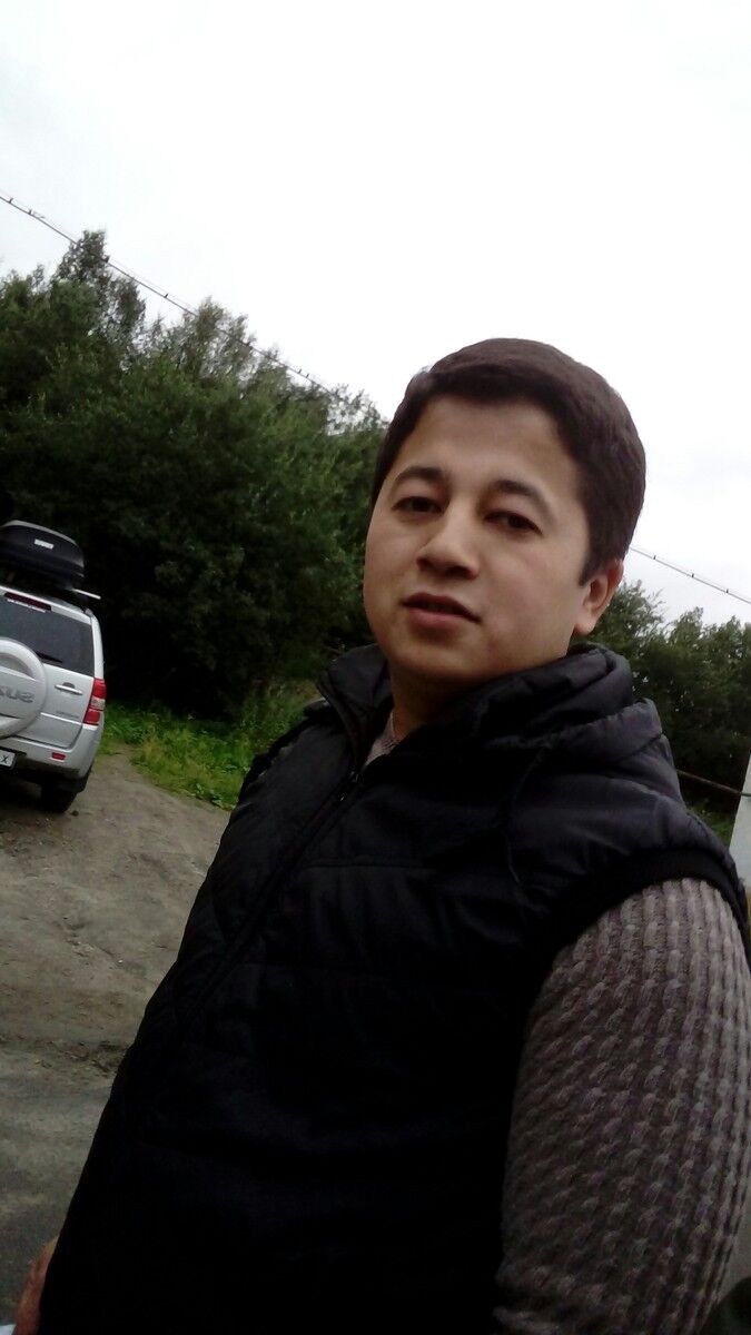  ,   Umed, 31 ,   ,   , c 