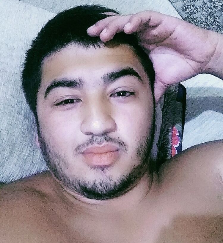 ���� 20060380 ������� ������, 32 ����, ���� ���������� � ������