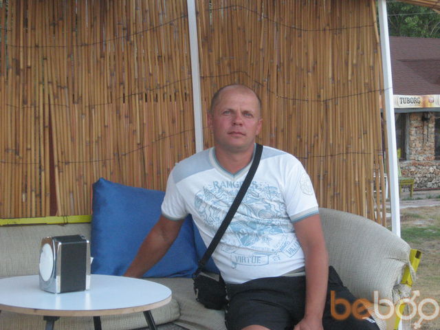  ,   Aleks, 47 ,  