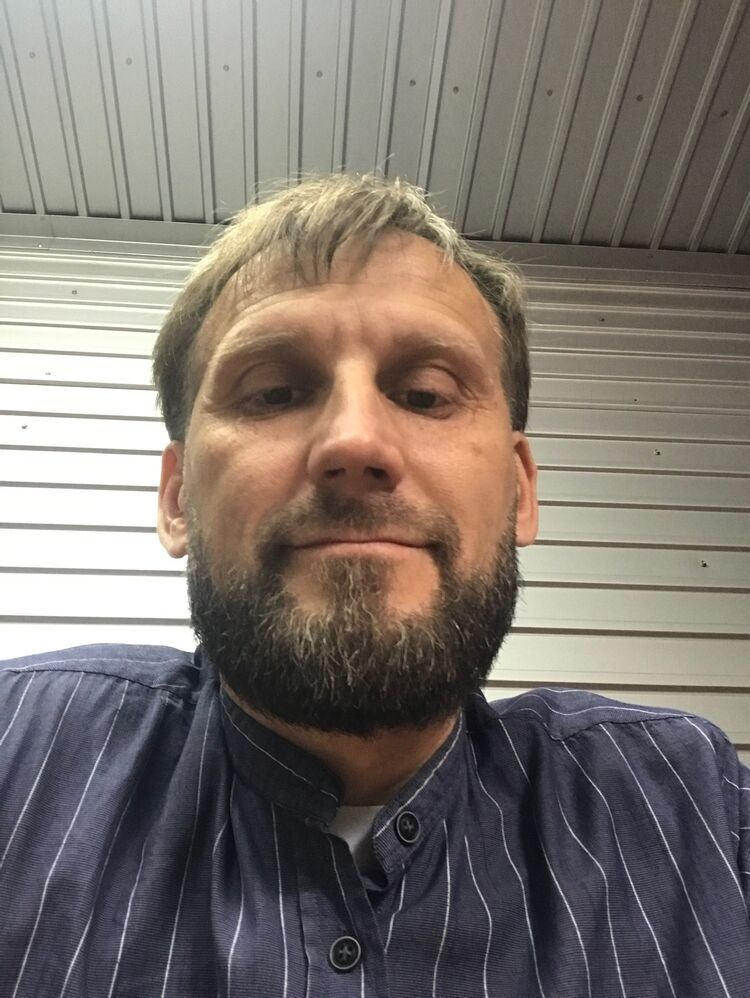 ���� 56303510 ������� ���������, 47 ���, ���� ���������� � ��������