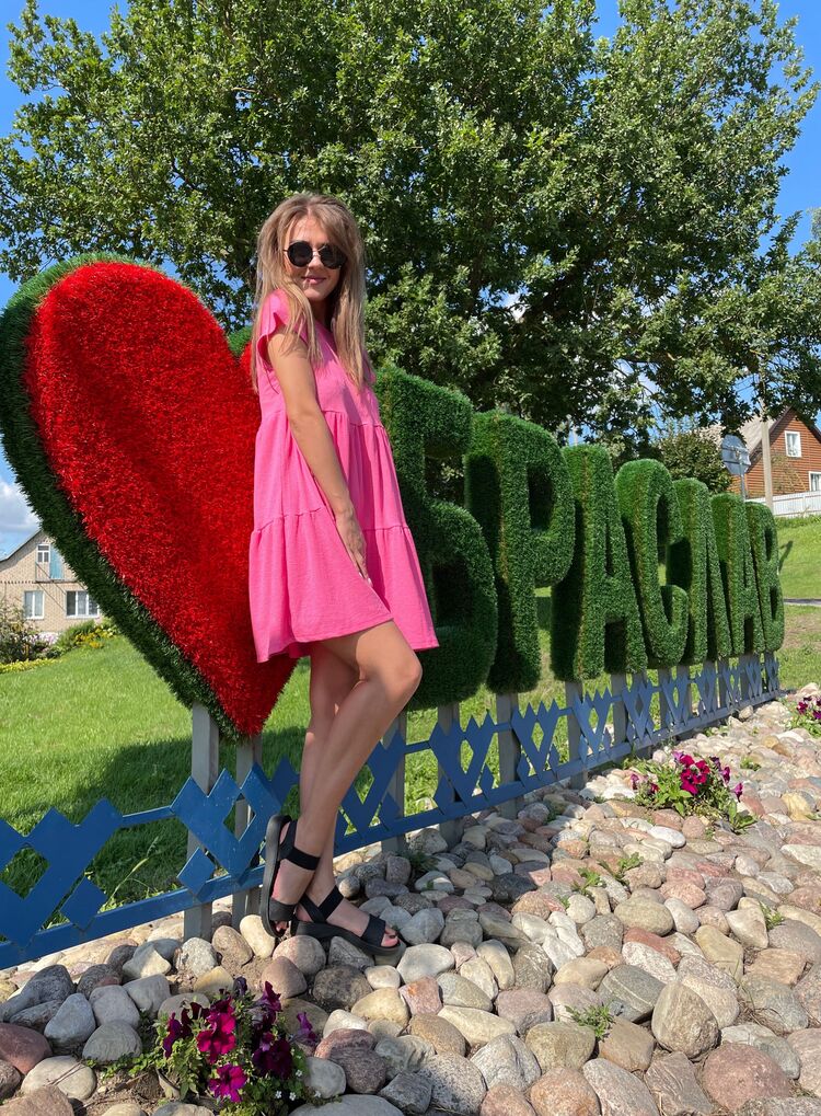 ���������� �����, ���� ������� ����, 34 ����, ������������ ��� ���������