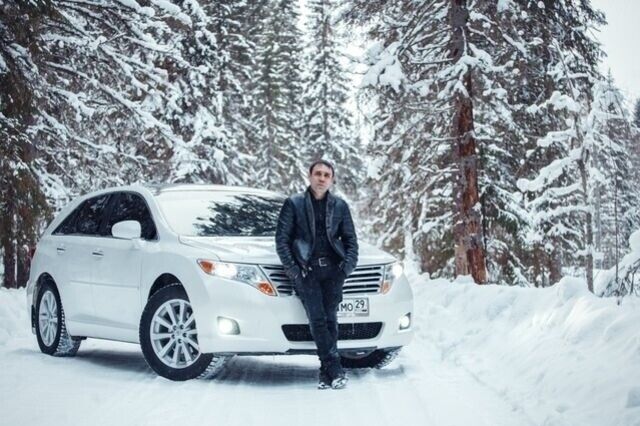 ���������� �����������, ���� ������� �������, 44 ����, ������������ ��� ������, ����� � ���������, c�������� ���������