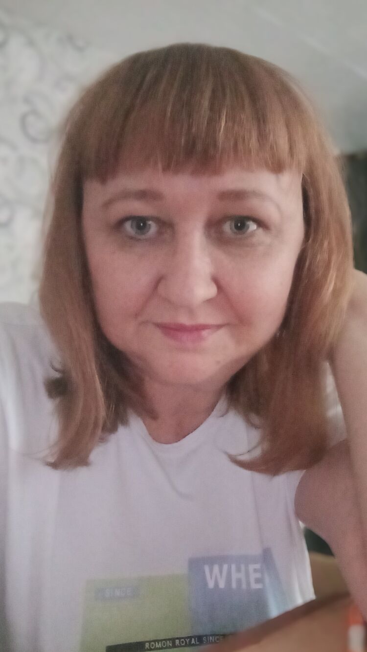  53656220  , 52 ,    